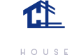 Comfort-house